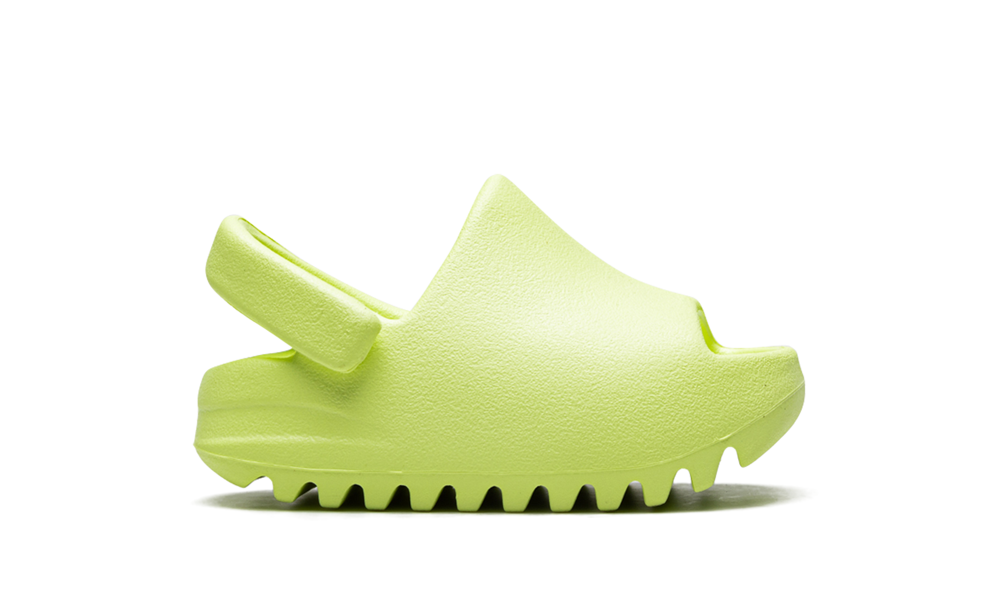 Yeezy Slide Infant