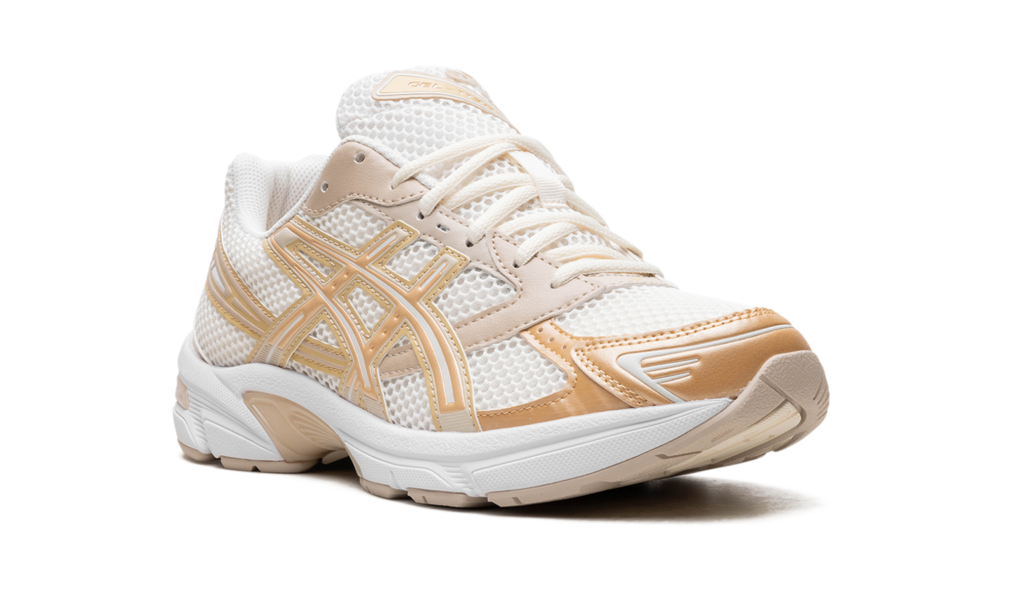 Gel 1130 WMNS "Cream"