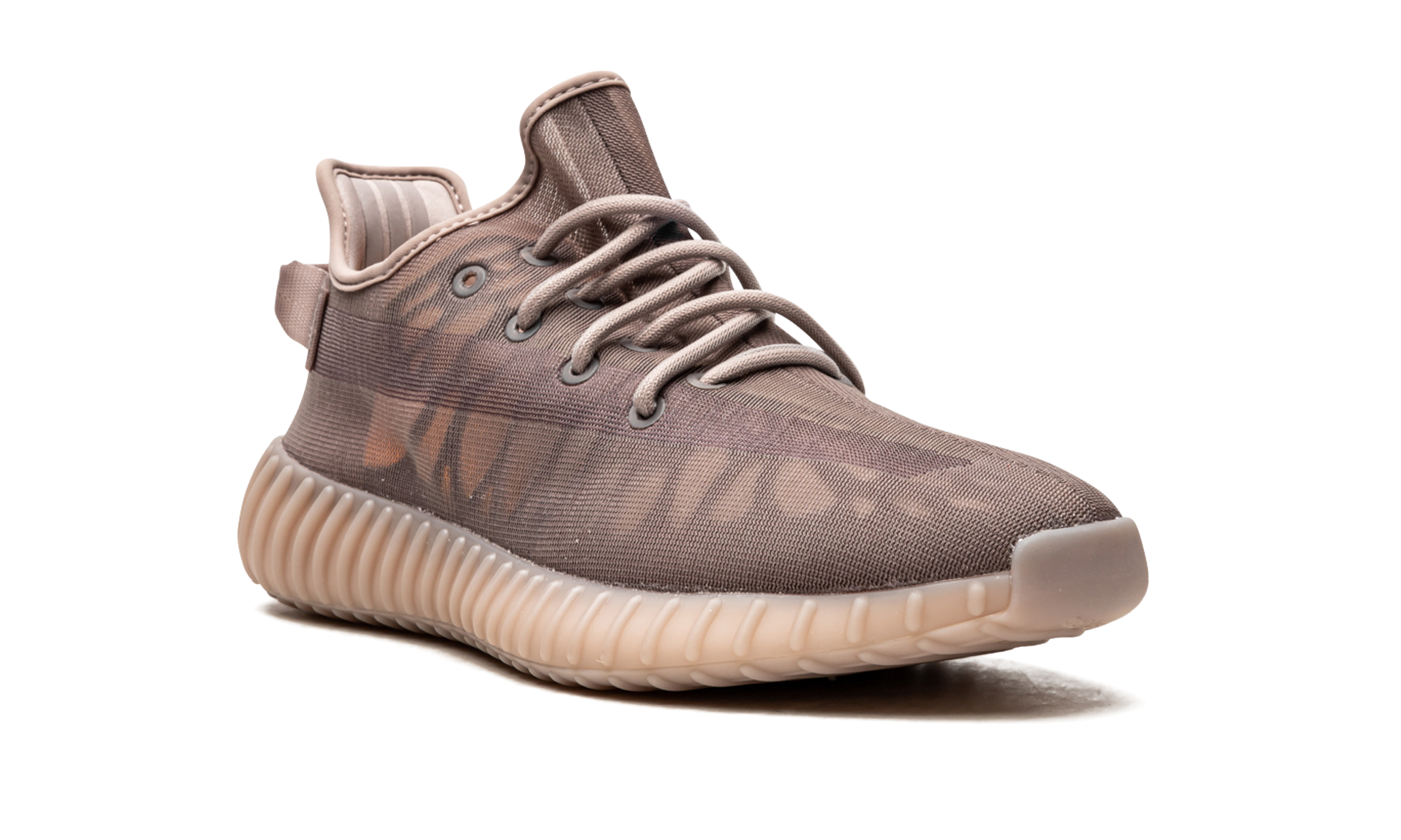 Yeezy Boost 350 V2 "Mono Mist"