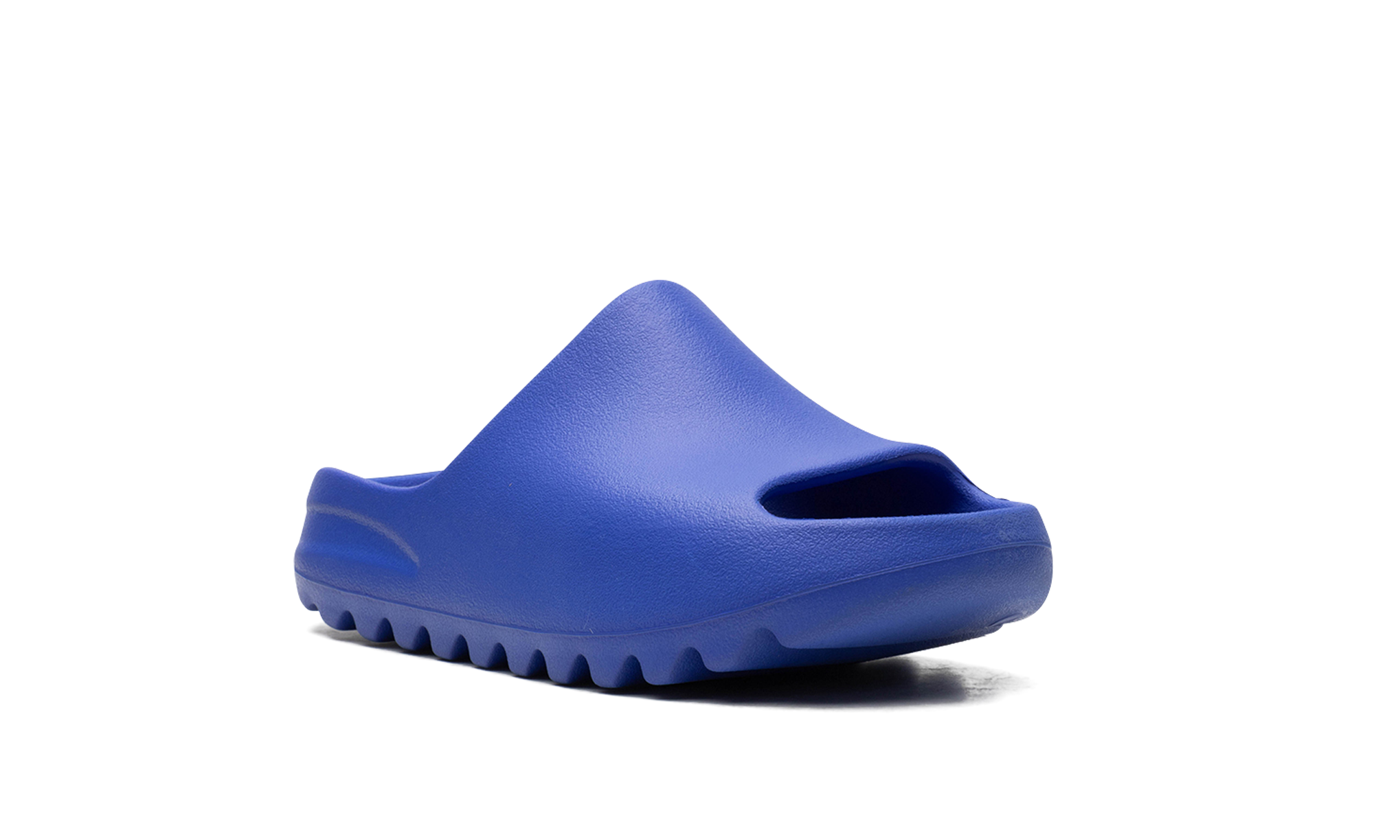 Yeezy Slide "Azure"