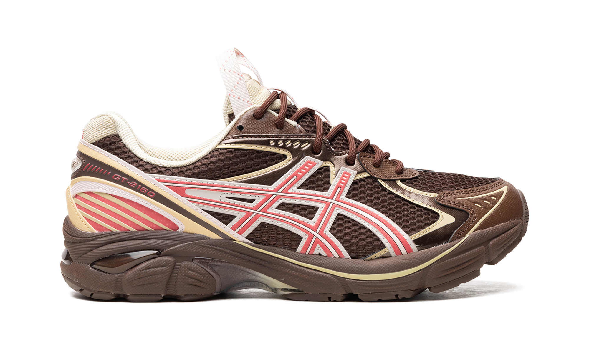 UB8-S GT 2160 "'Pale Oak'"