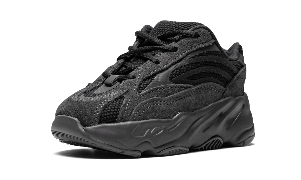 Yeezy Boost 700 V2 Infant "Vanta"