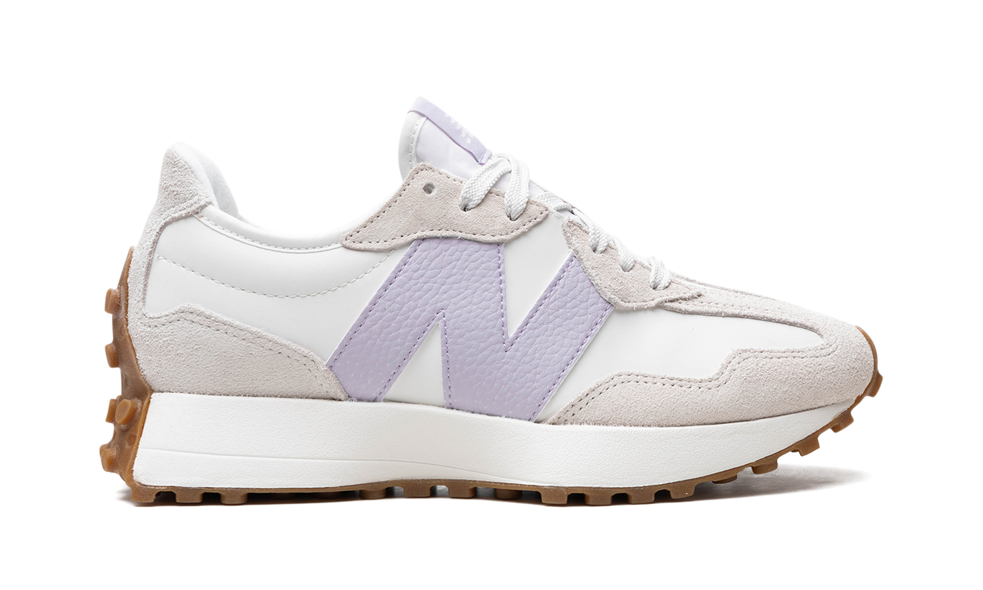 327 WMNS "Lilac Moonbeam"
