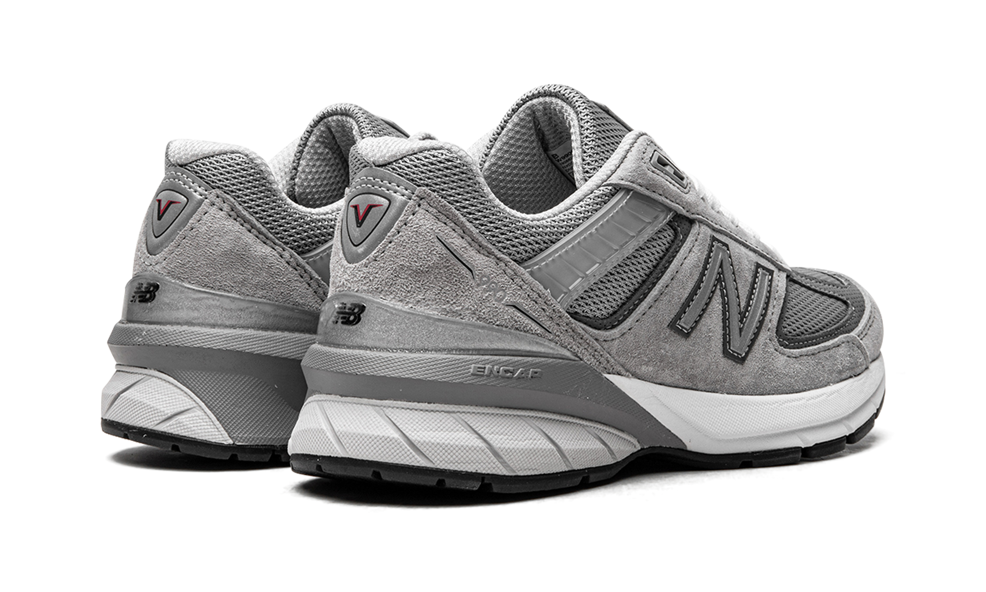 990v5 WMNS