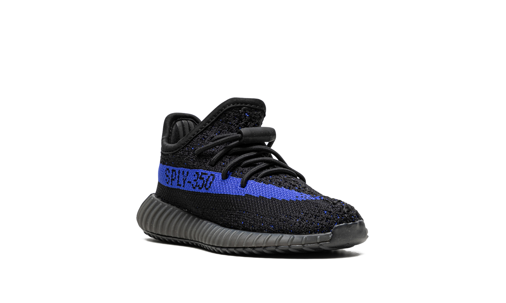 Yeezy Boost 350 V2 Infant "Dazzling Blue"