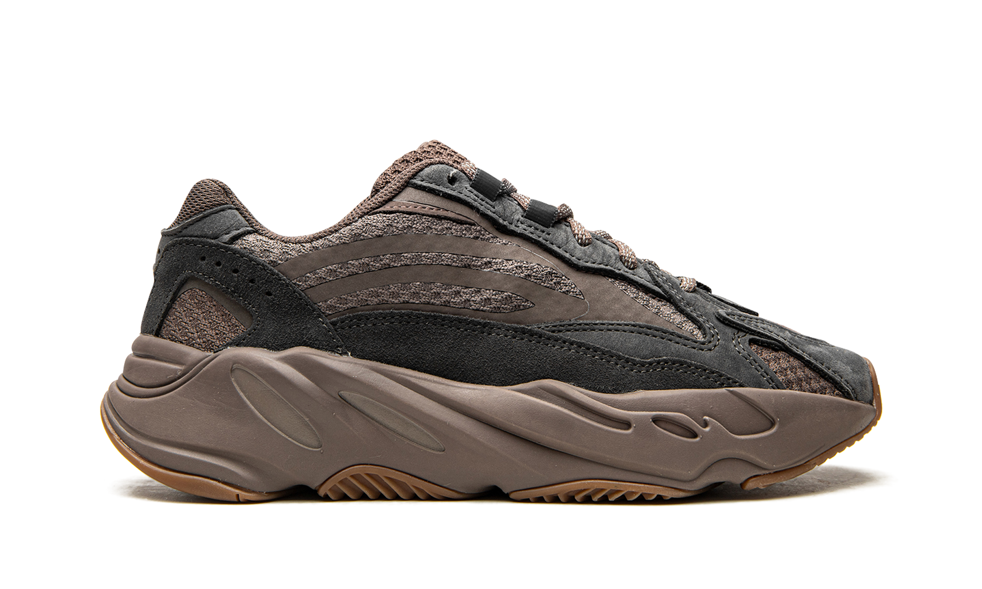 Yeezy Boost 700 V2 "Mauve"