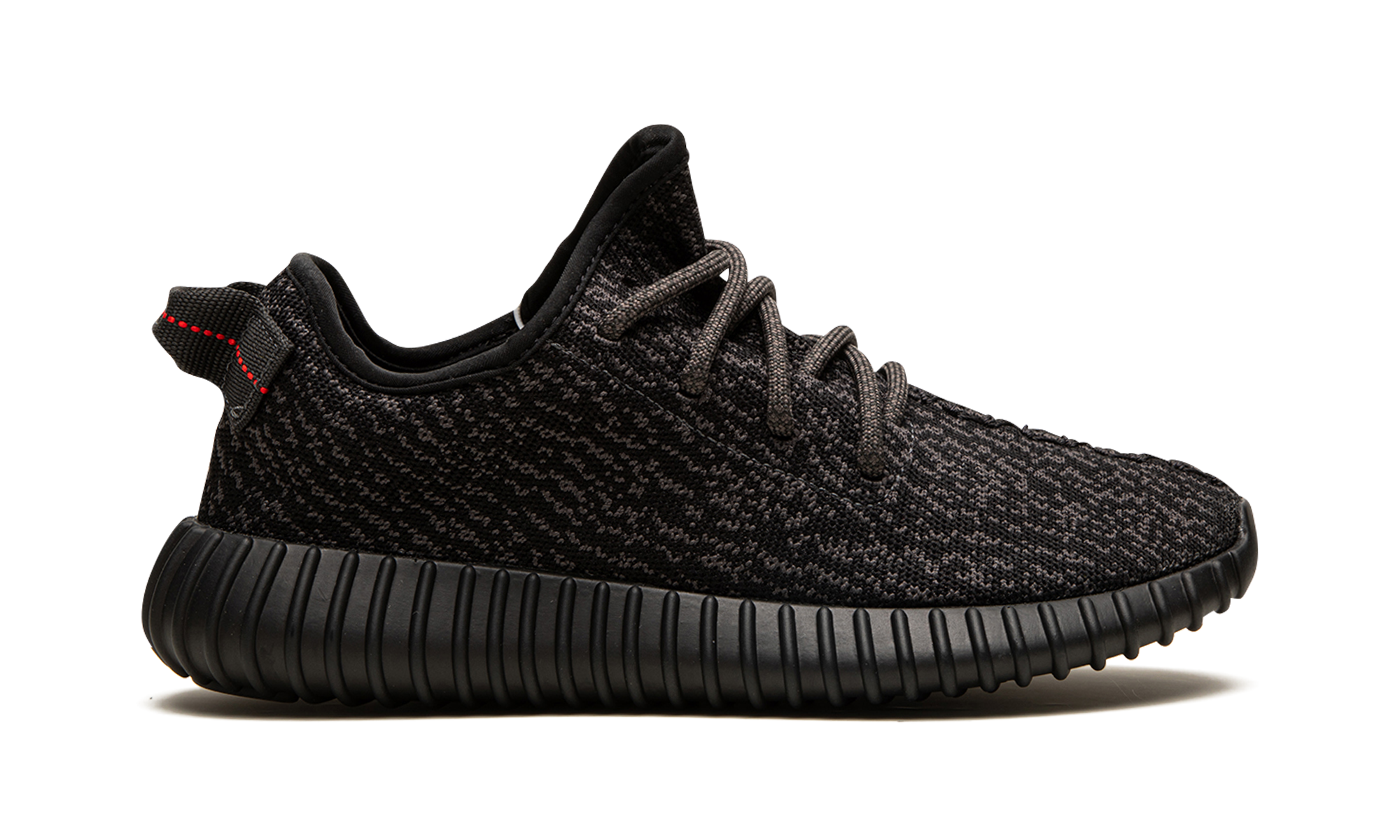 Yeezy Boost 350 "Pirate Black 2023"
