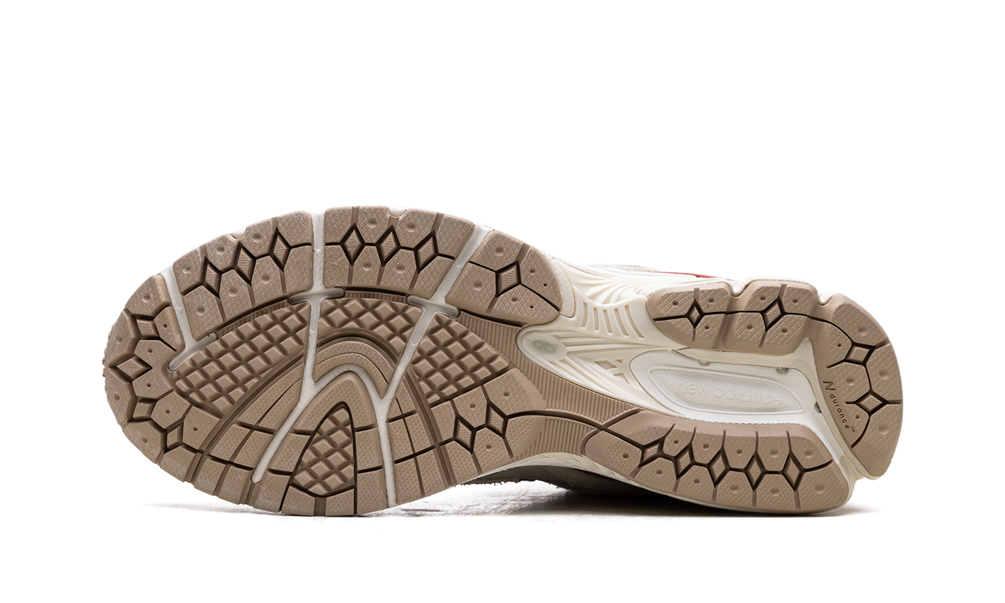 2002R "Festivals"