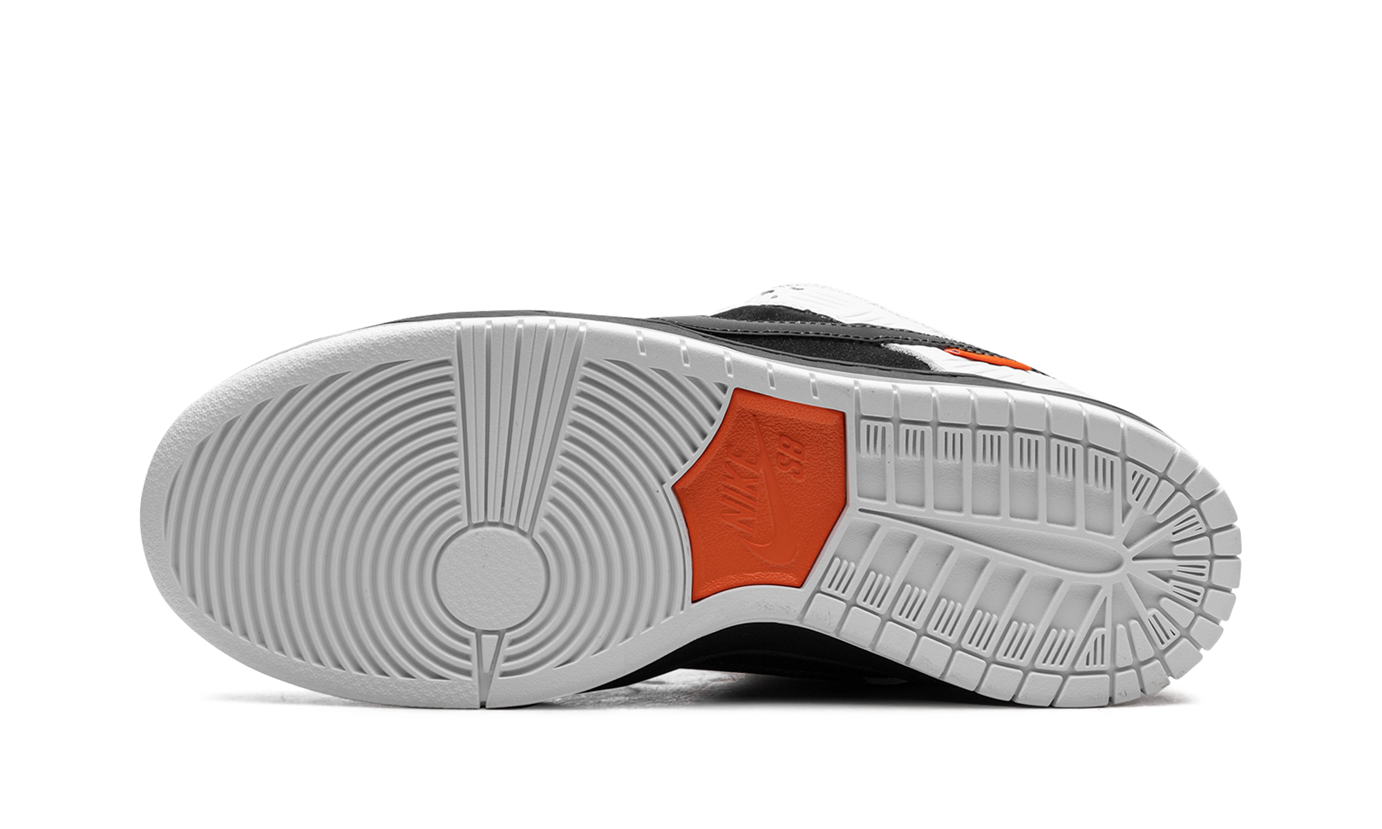 SB Dunk Low "TIGHTBOOTH"