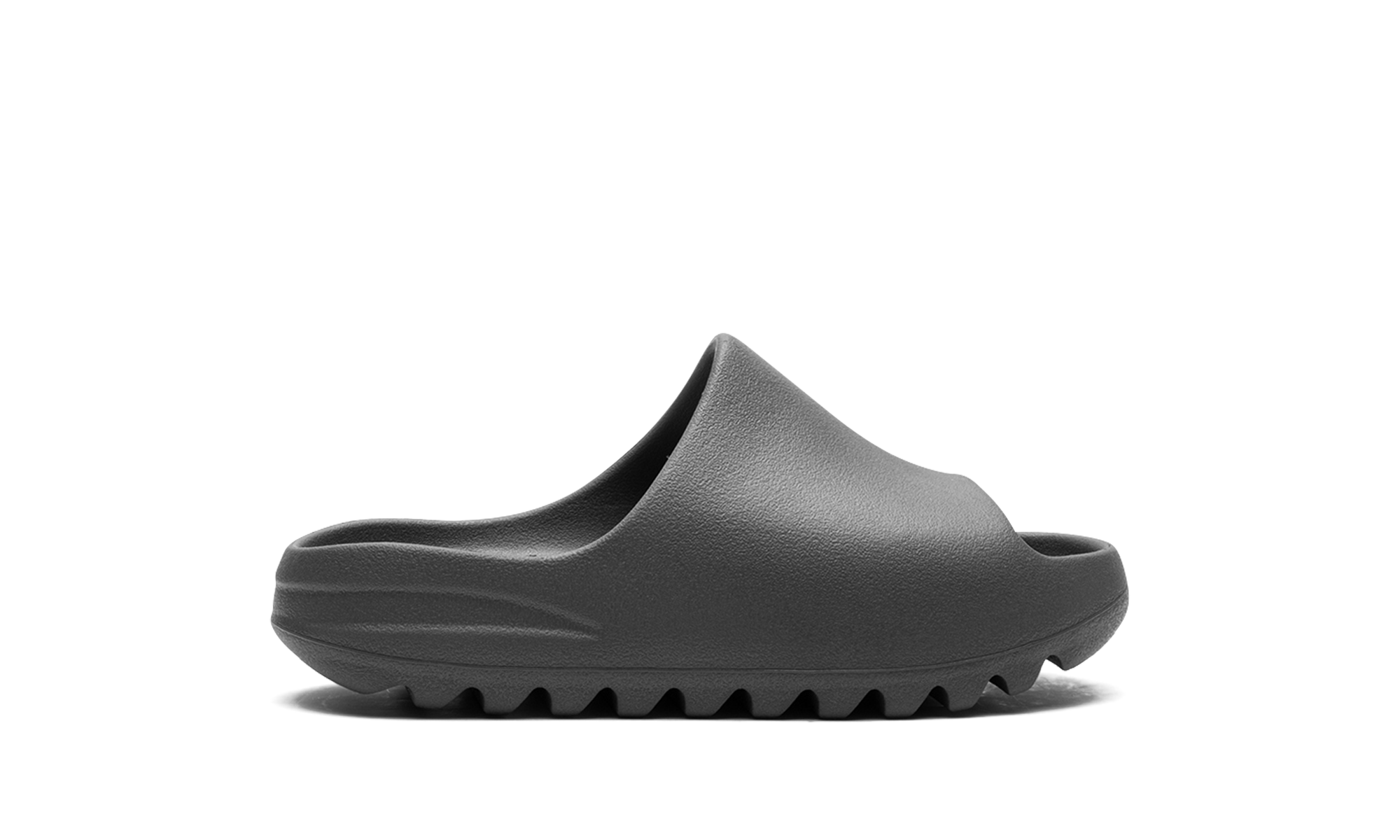 Yeezy Slide Kids "Granite"