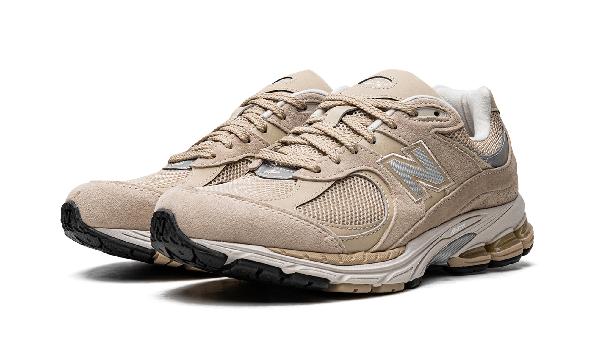 2002R "Beige"
