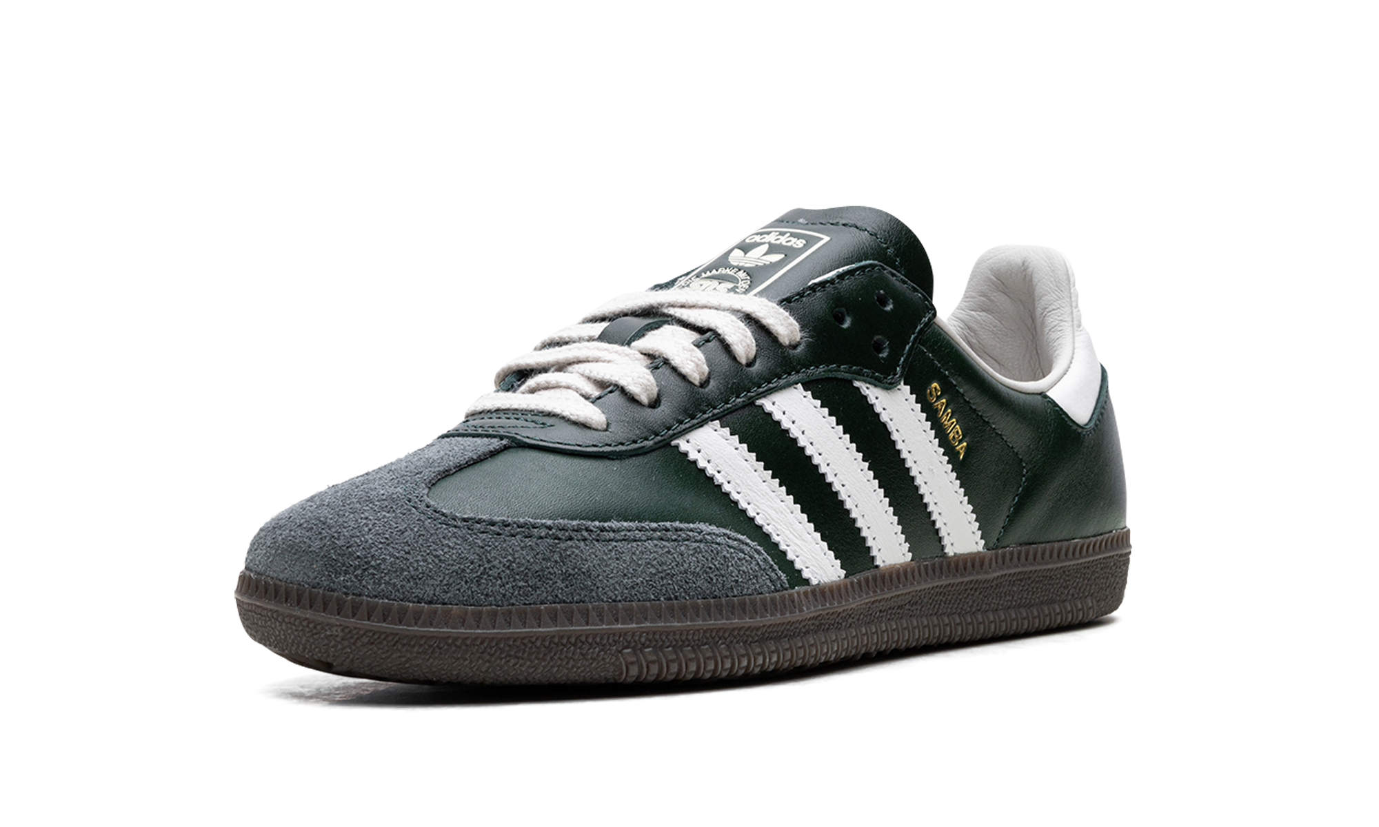 Samba OG "Sneakersnstuff 25th Anniversary"