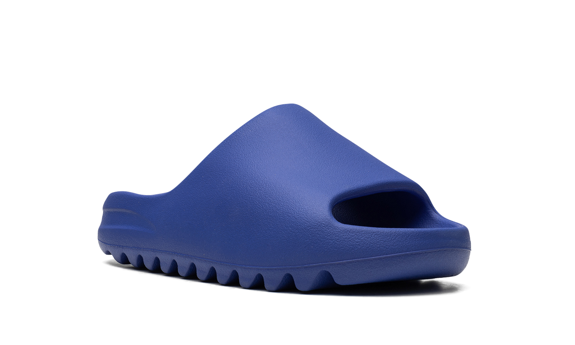 Yeezy Slide "Azure"