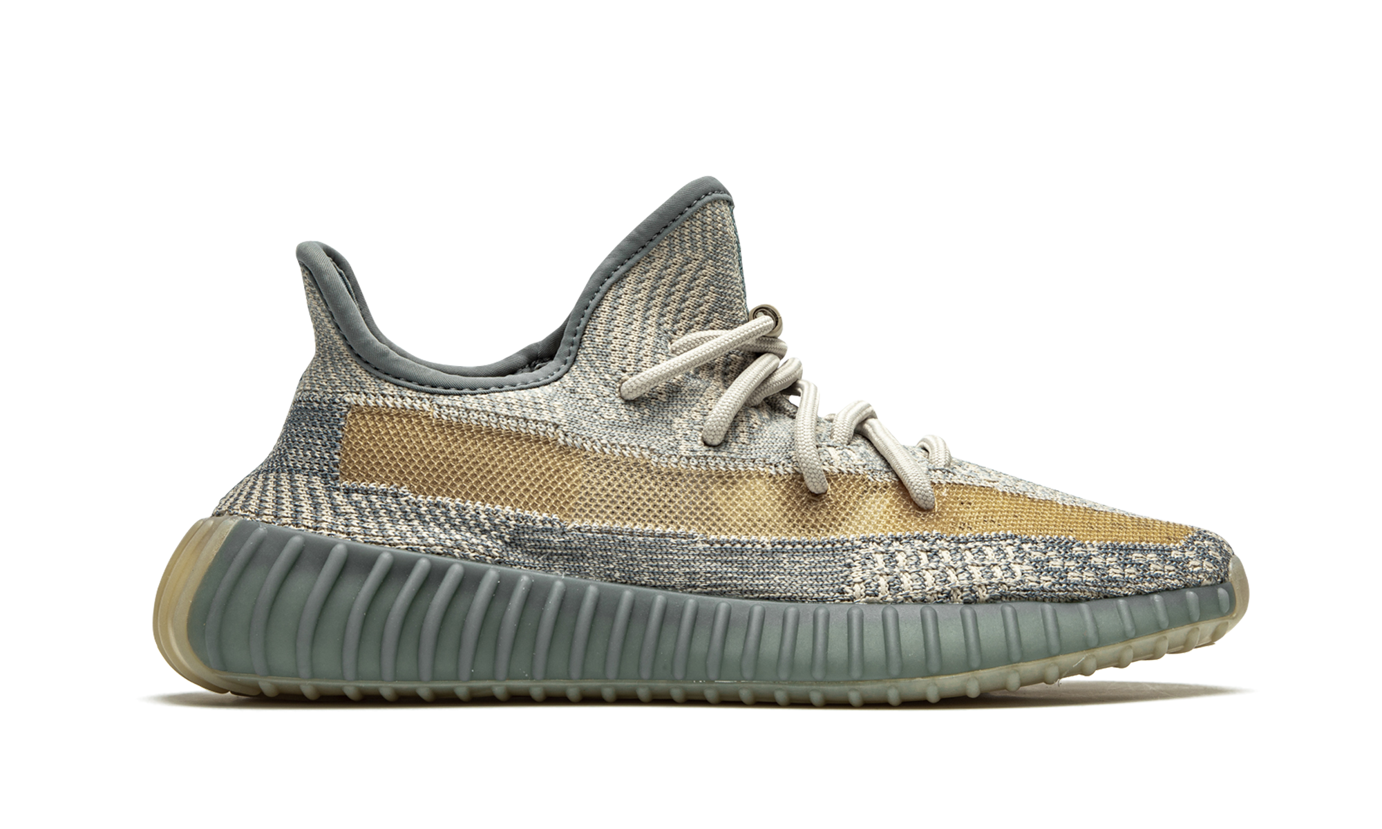 Yeezy Boost 350 V2 "Israfil"