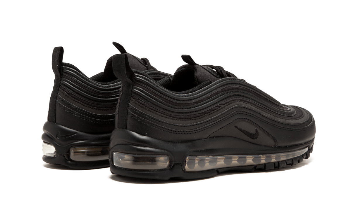 Air Max 97 PRM SE