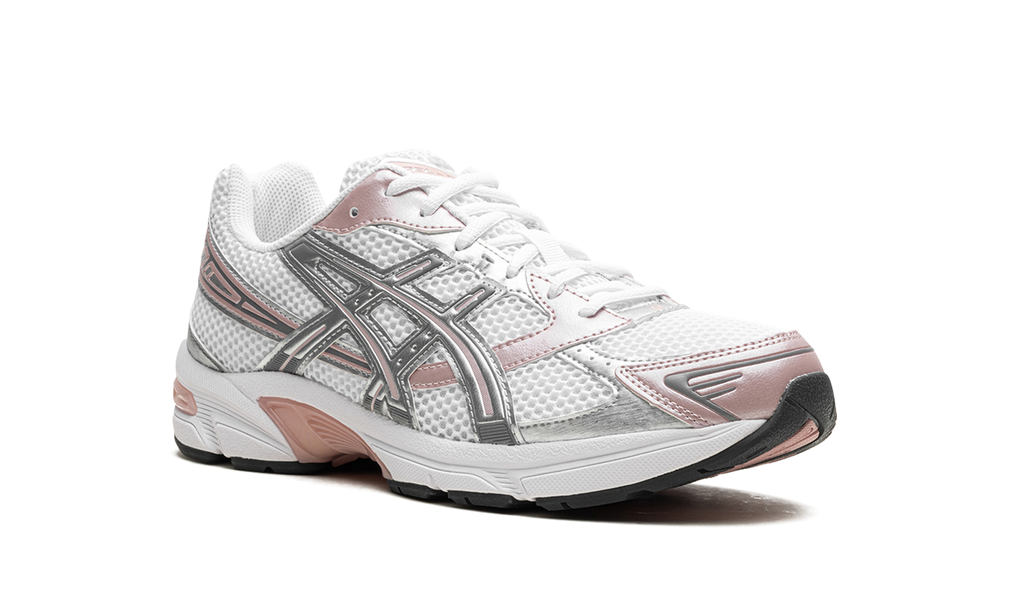 Gel-1130 WMNS "Blanco Rosa Neutro"