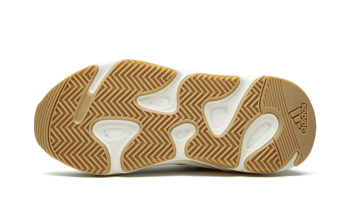 Yeezy Boost 700 "Magnet"