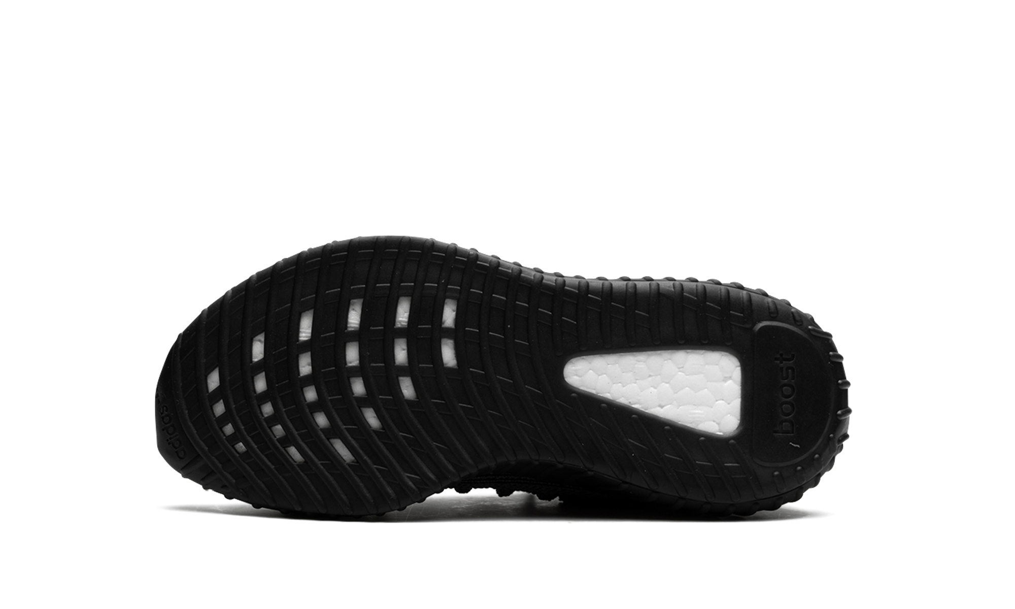350 V2 CMPCT KIDS "Slate Onyx"