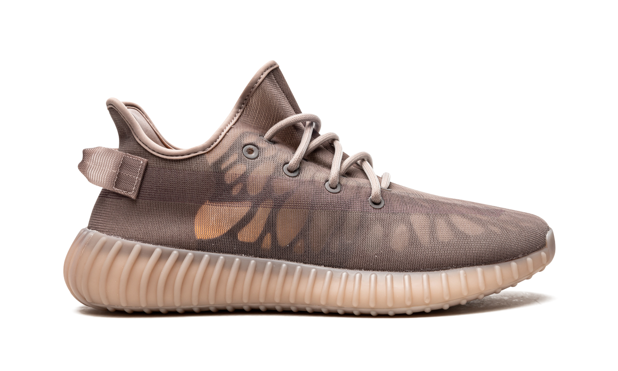 Yeezy Boost 350 V2 "Mono Mist"