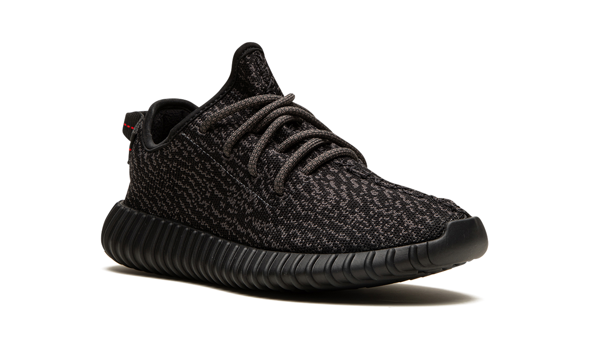 Yeezy Boost 350 "Pirate Black 2023"
