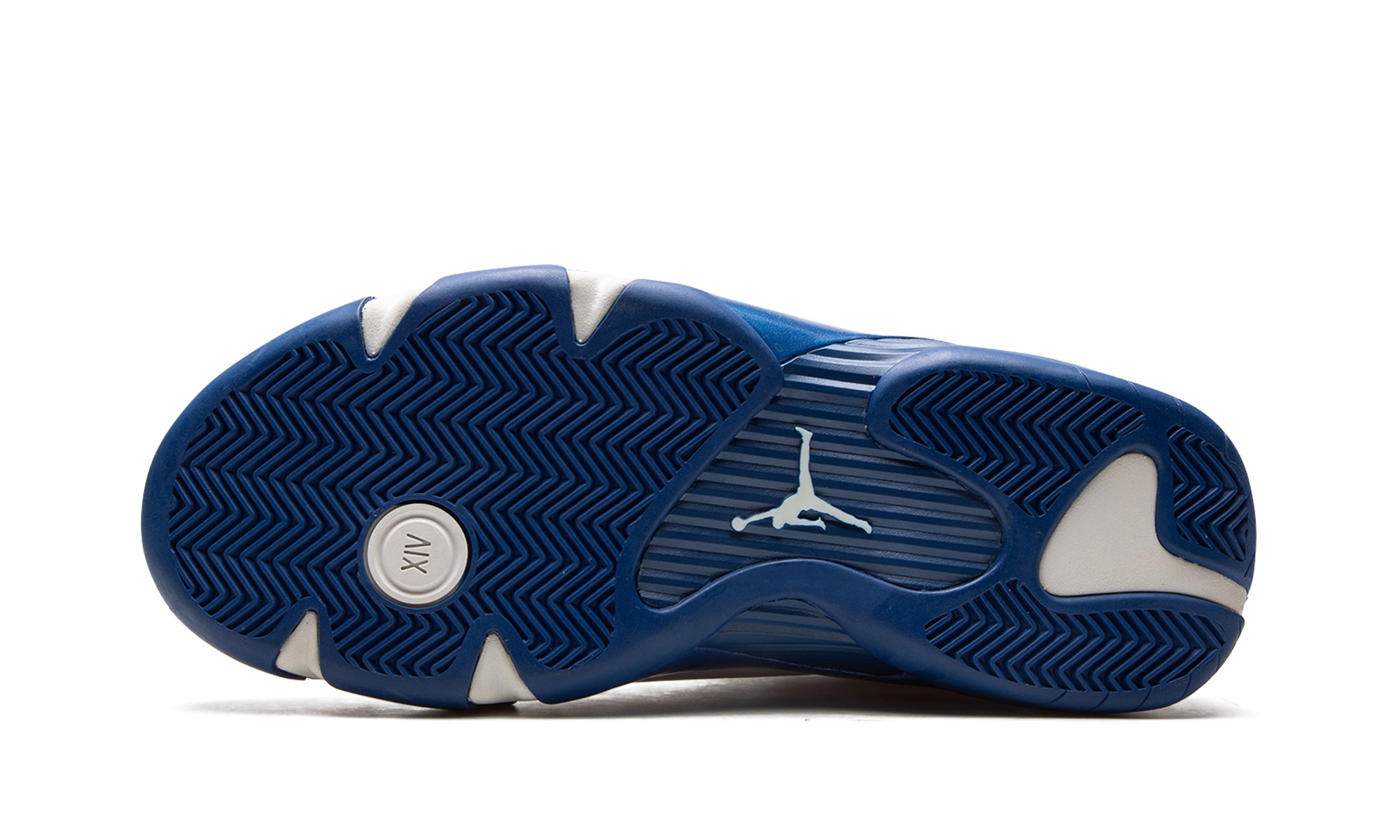 Air Jordan 14 Retro "OVO - God's Plan"