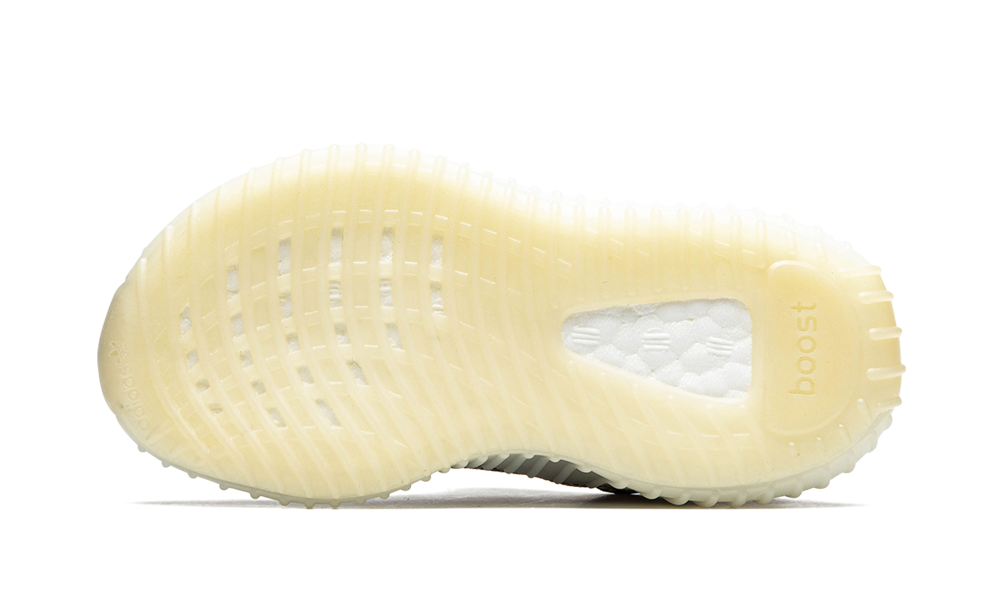 Yeezy Boost 350 V2 Infant "Zyon"