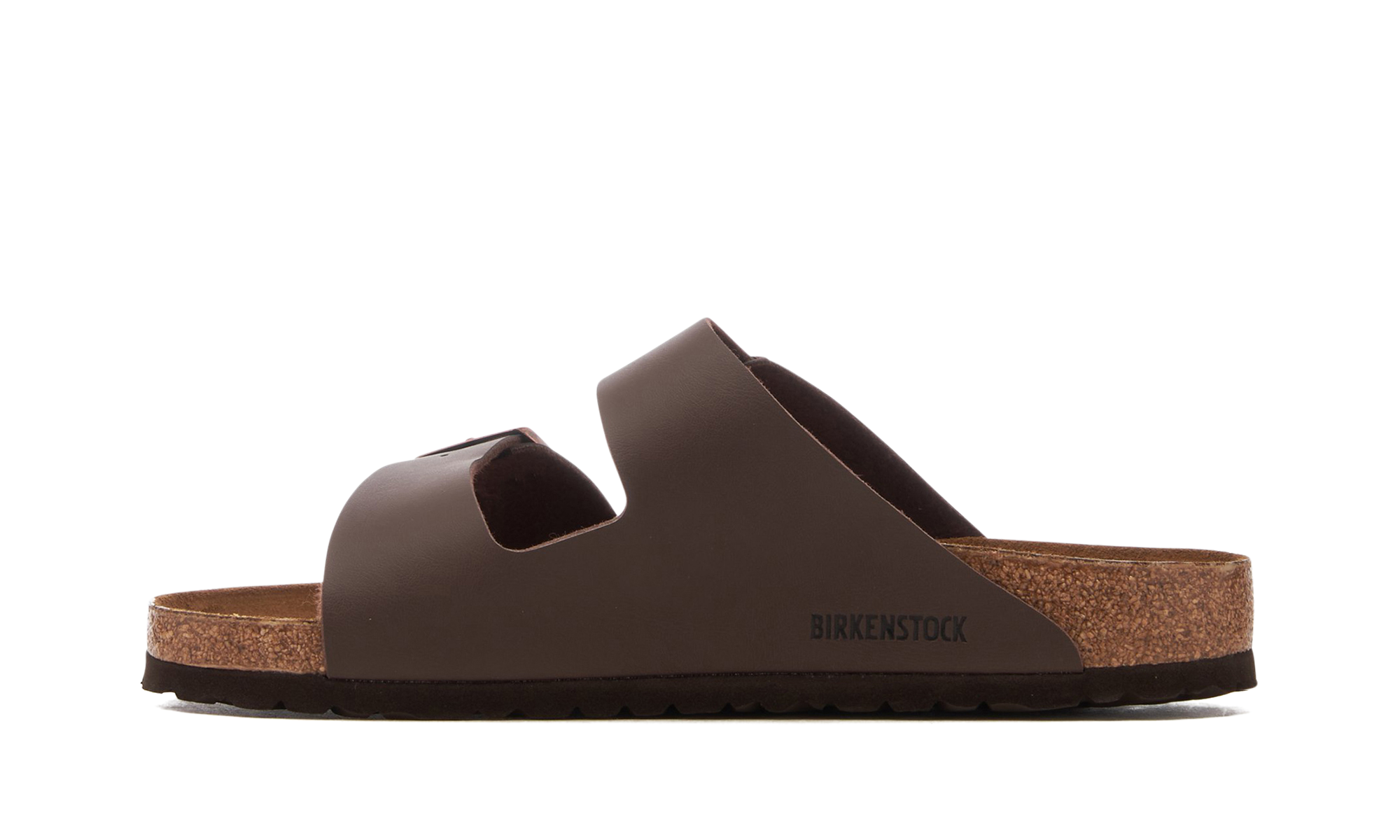 Arizona Birko-Flor "Dark Brown"