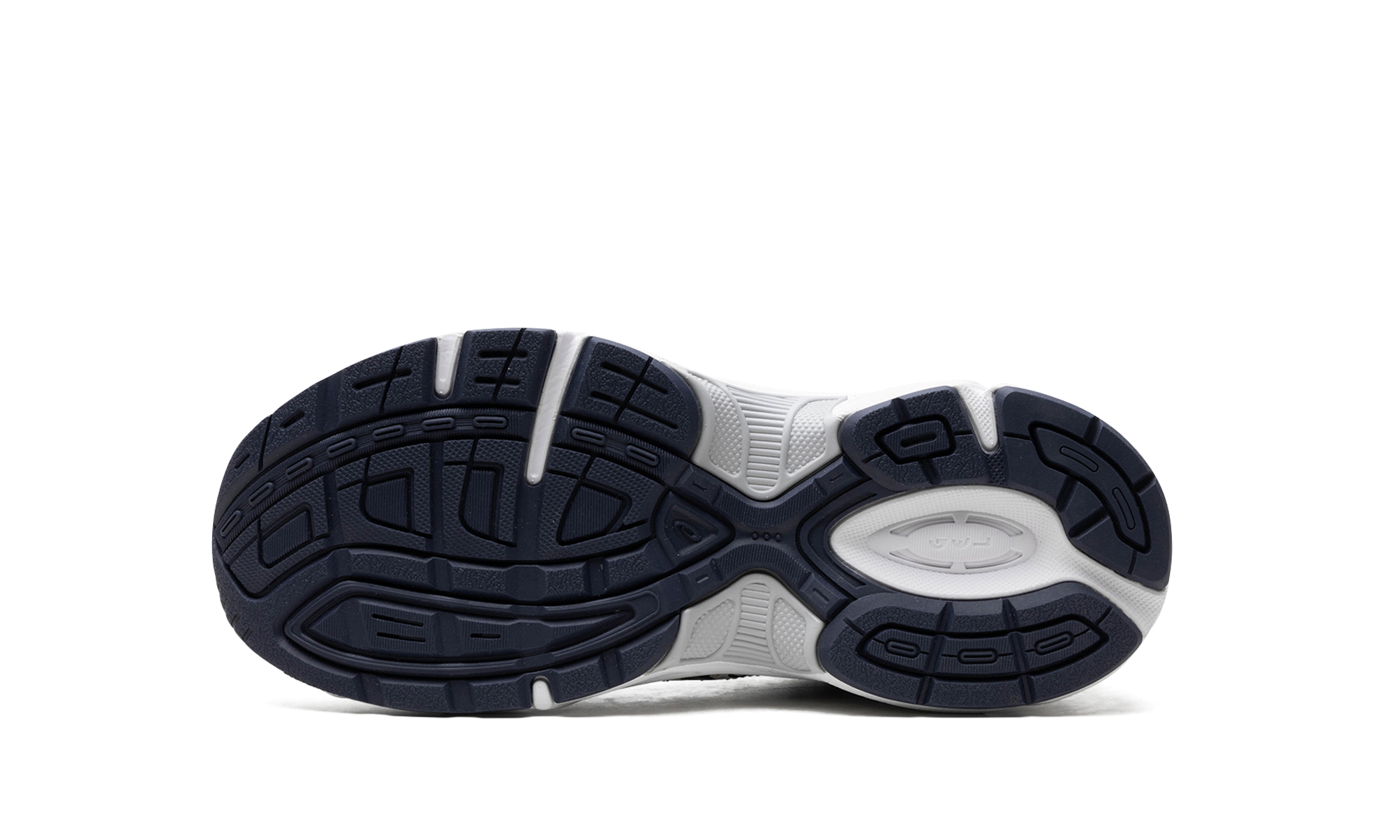 Gel-1130 GS "White Midnight"