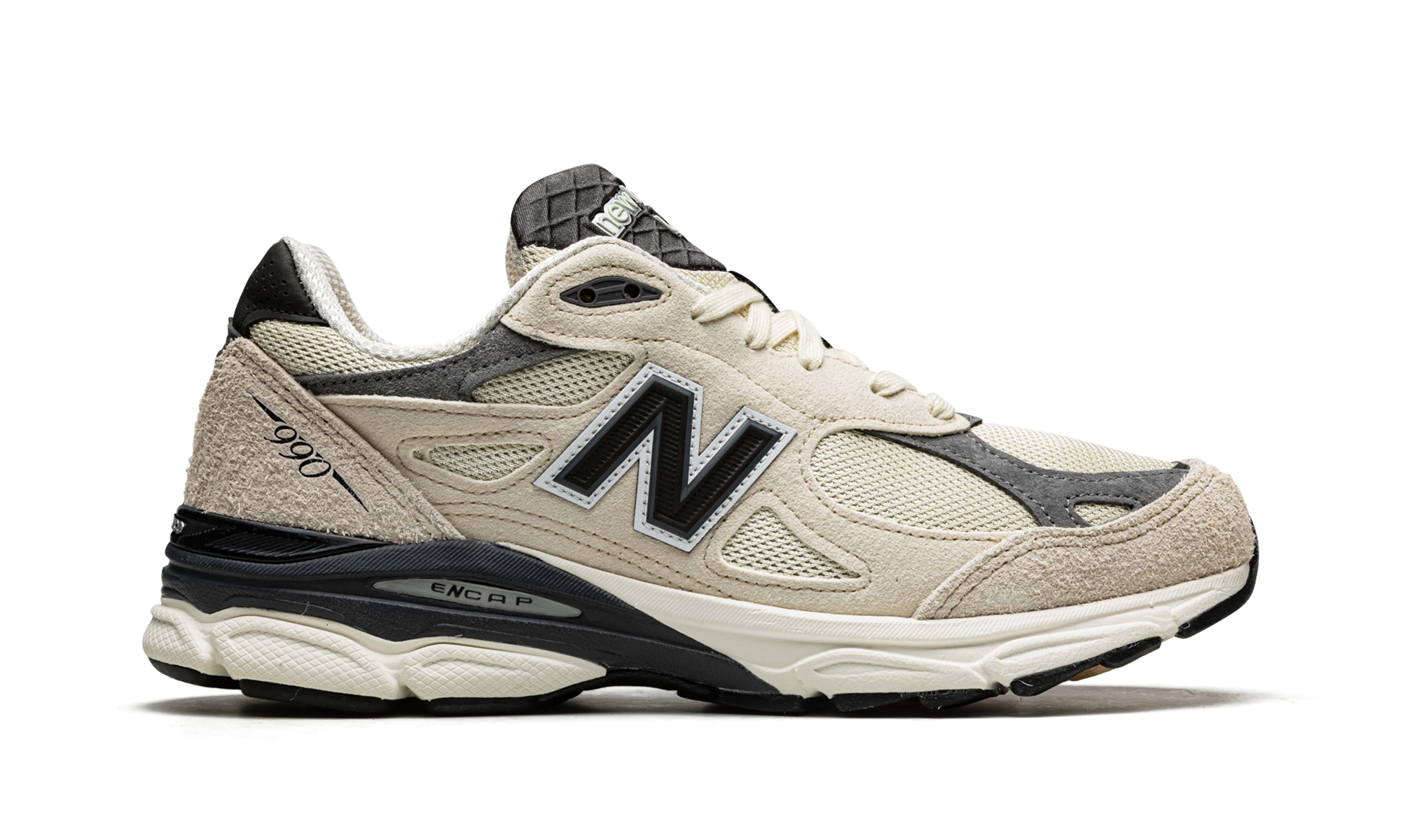 990 V3 "Teddy Santis - Moonbeam"