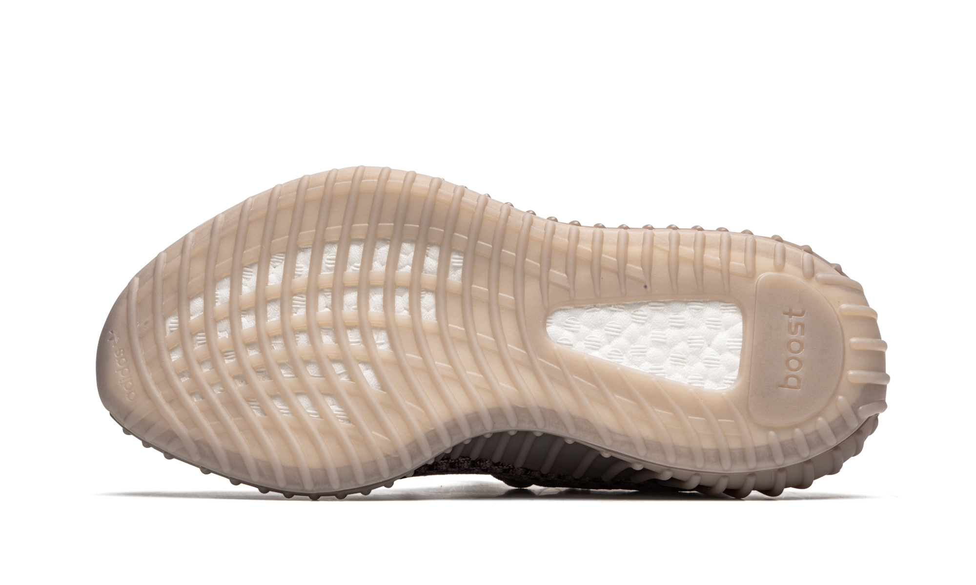 Yeezy Boost 350 V2 "Fade"