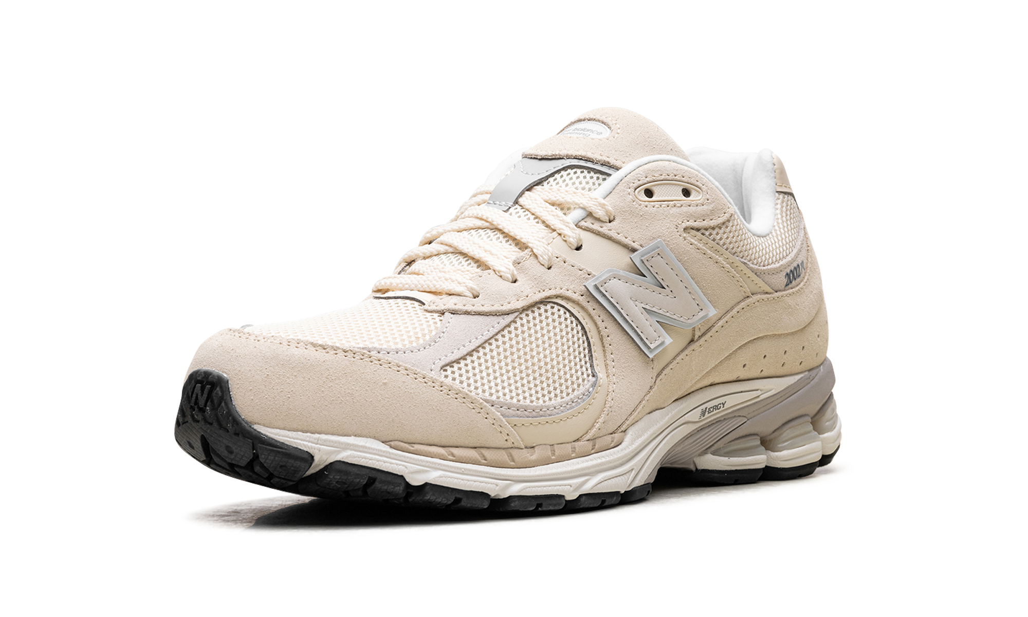 2002R "Beige"
