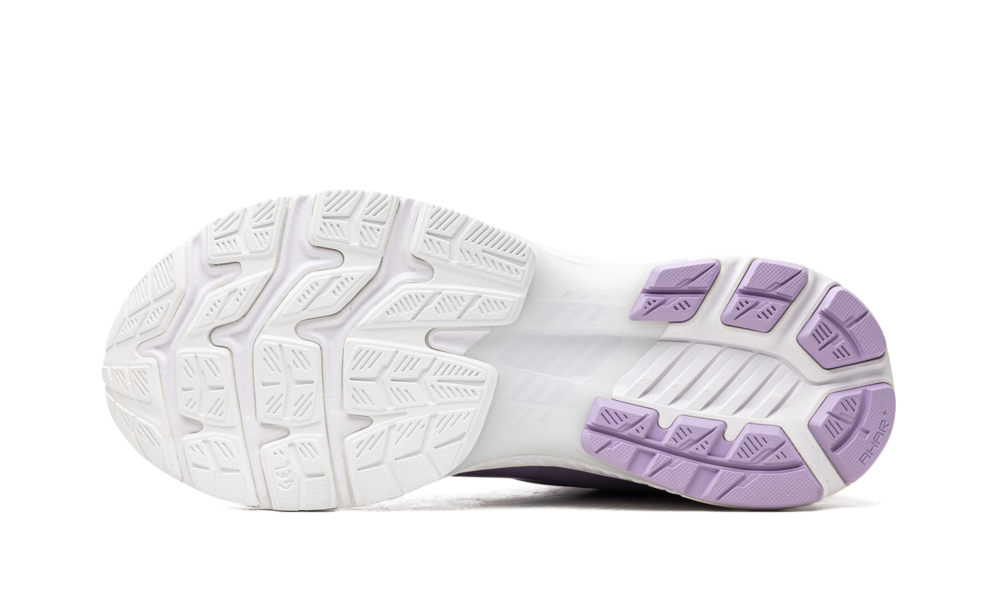 Gel Kayano 27 LTX "Vivienne Westwood"