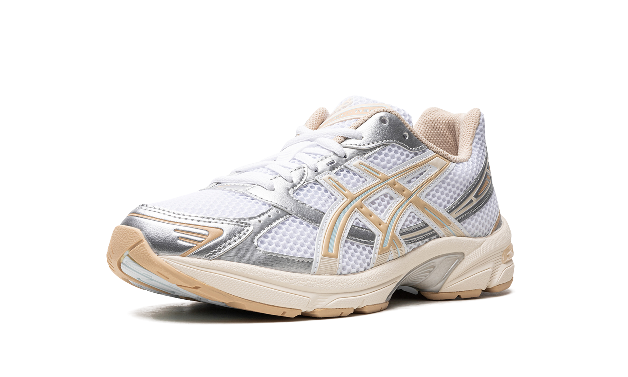 GEL-1130 WMNS "Silver Dune"