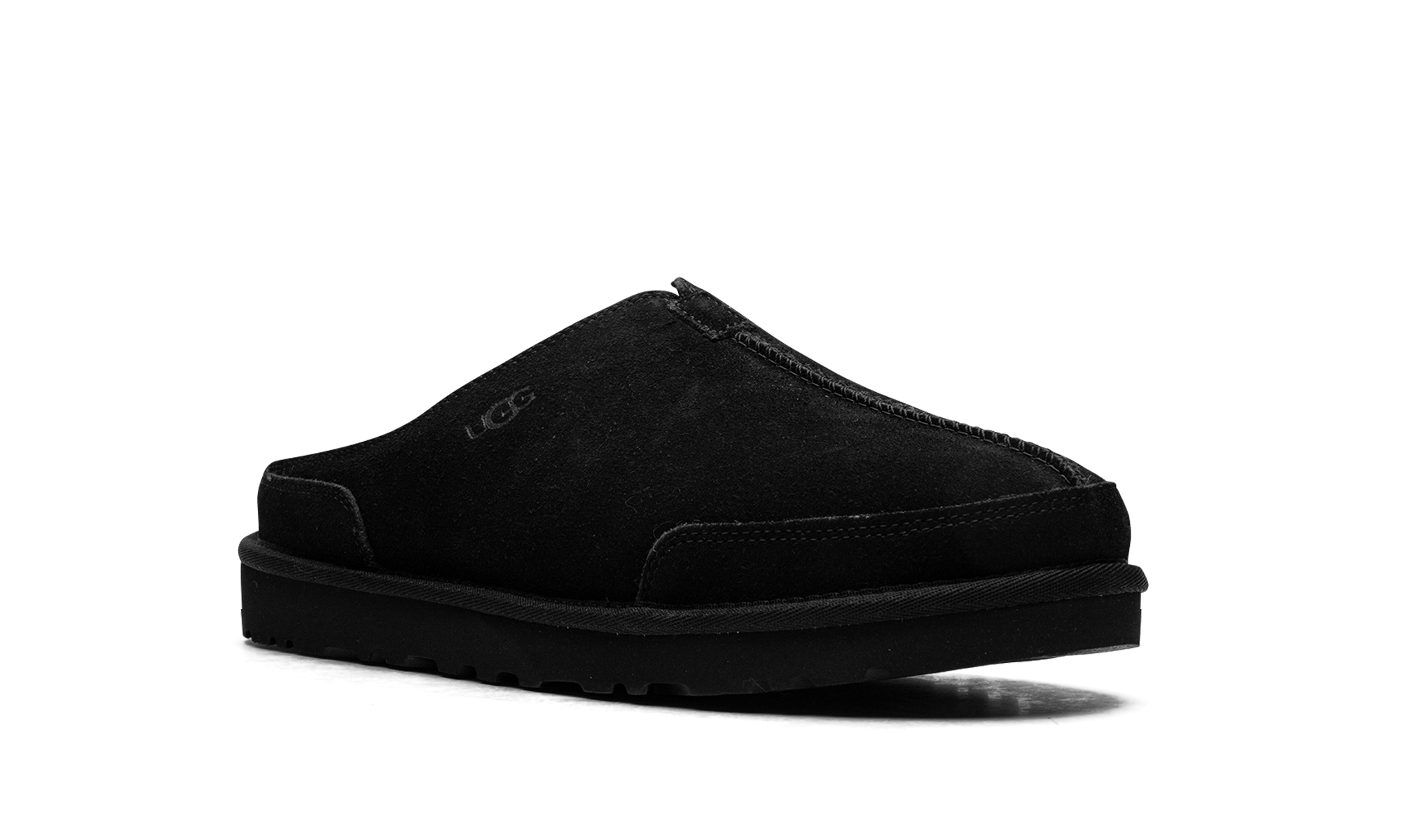 Marcman "Black"