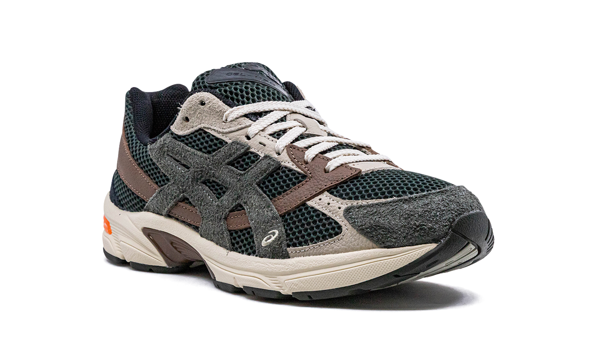 Gel 1130 "HAL Studios"