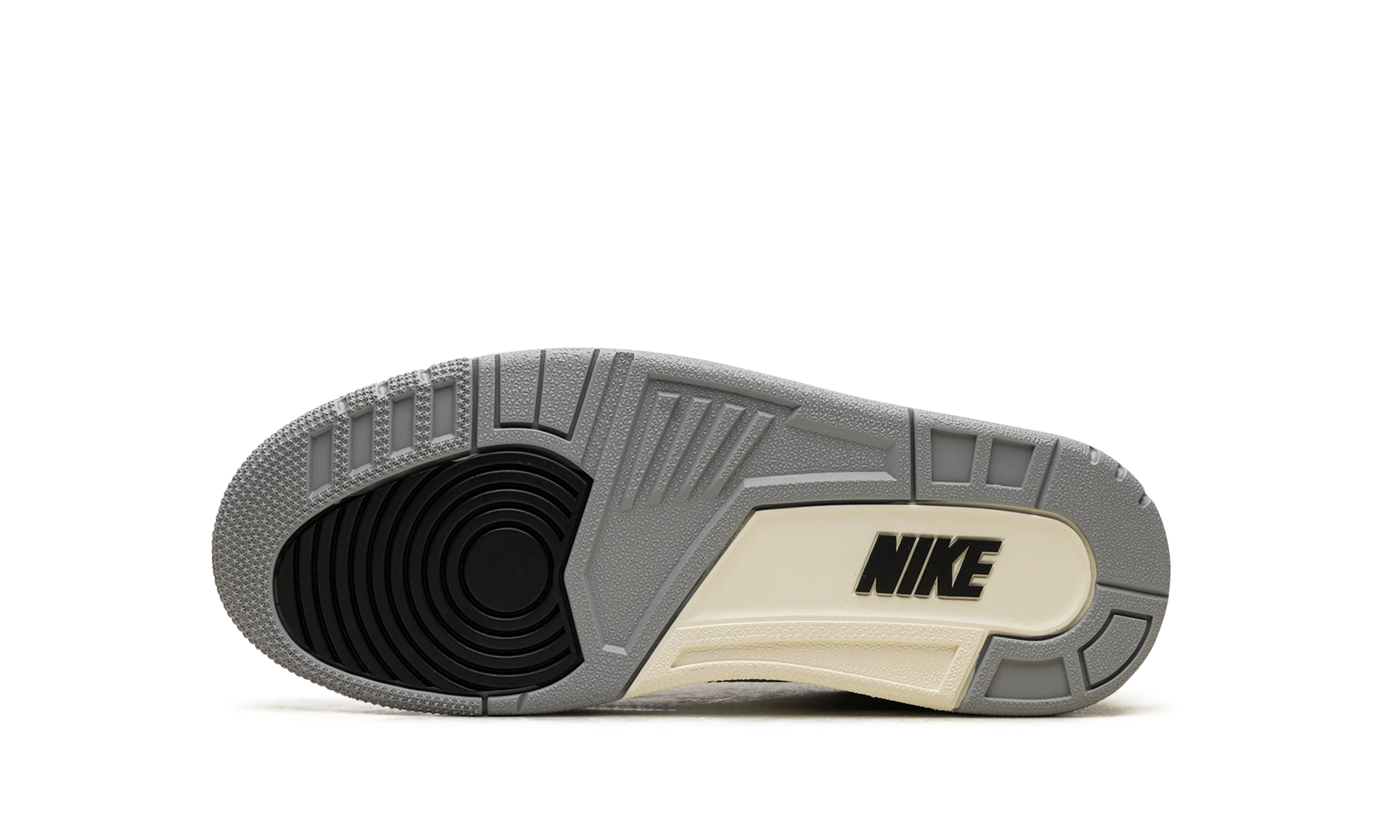Jordan 2/3 GS "Jordan 2/3"