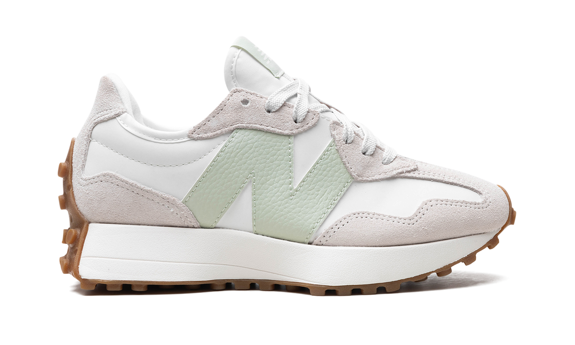 327 WMNS "Moonbeam"