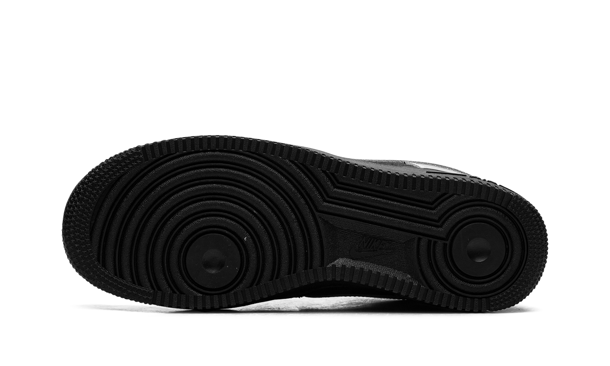 Air Force 1 Low "All-Star"