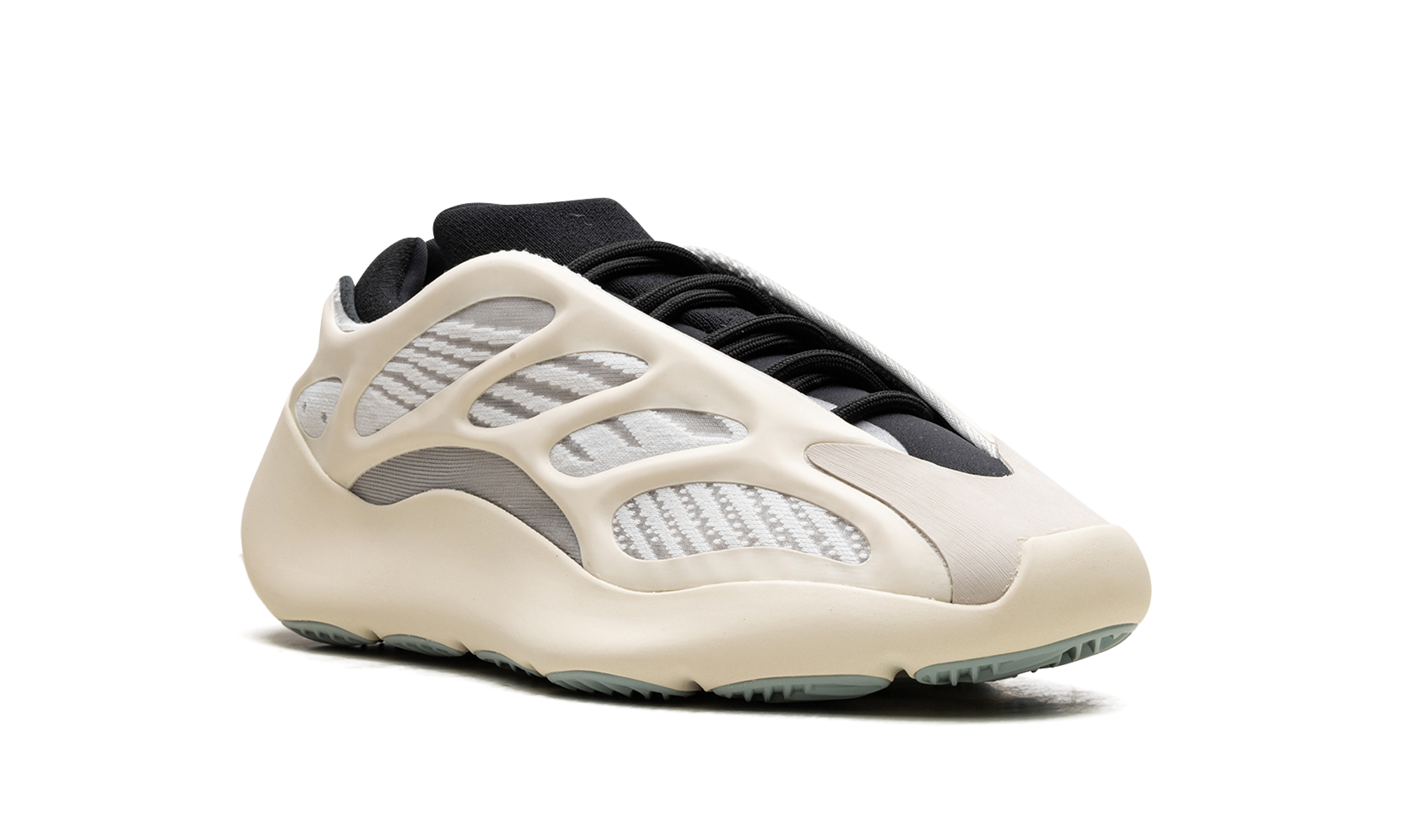 Yeezy 700 V3 "Azael"