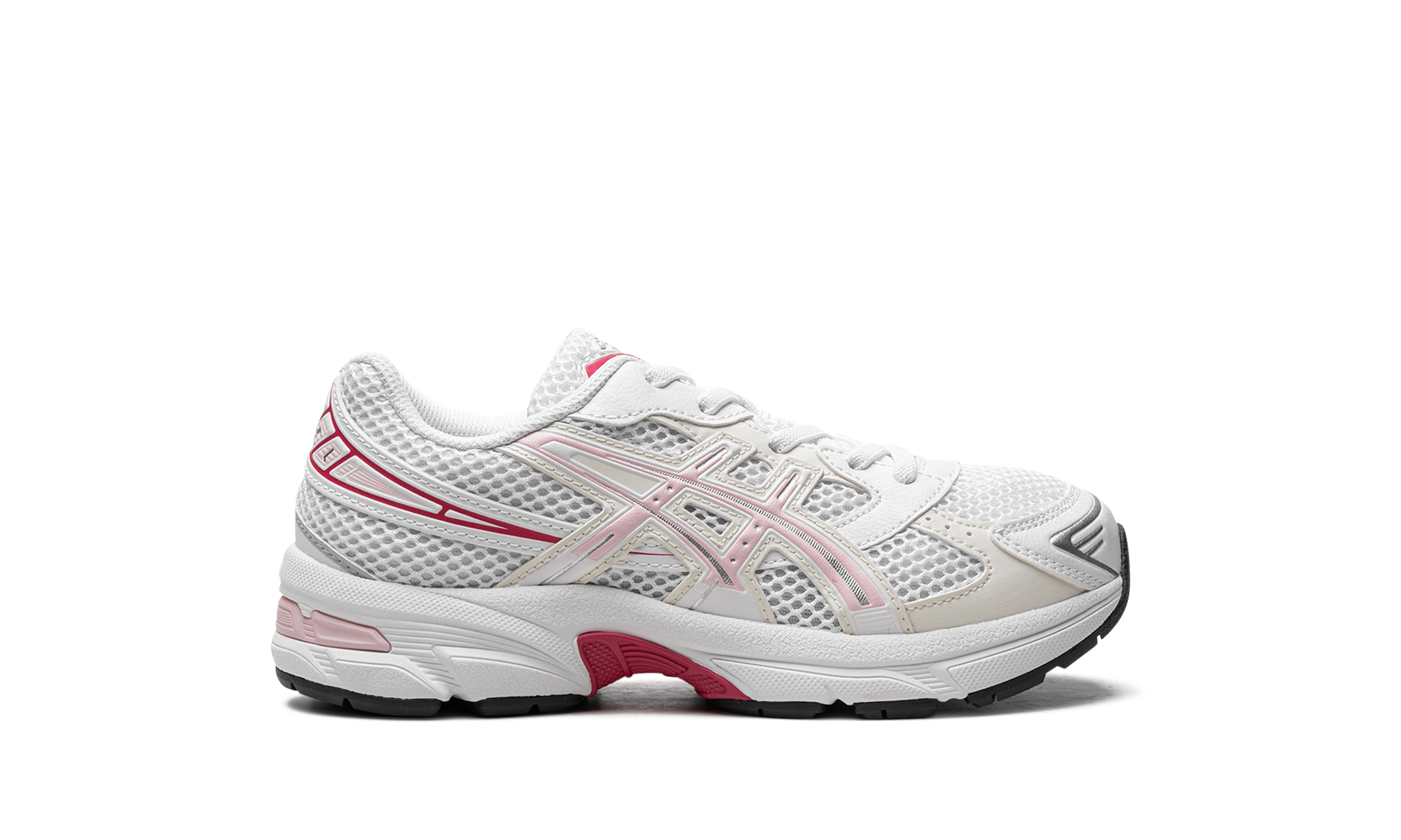 Gel-1130 PS "PINK SALT"