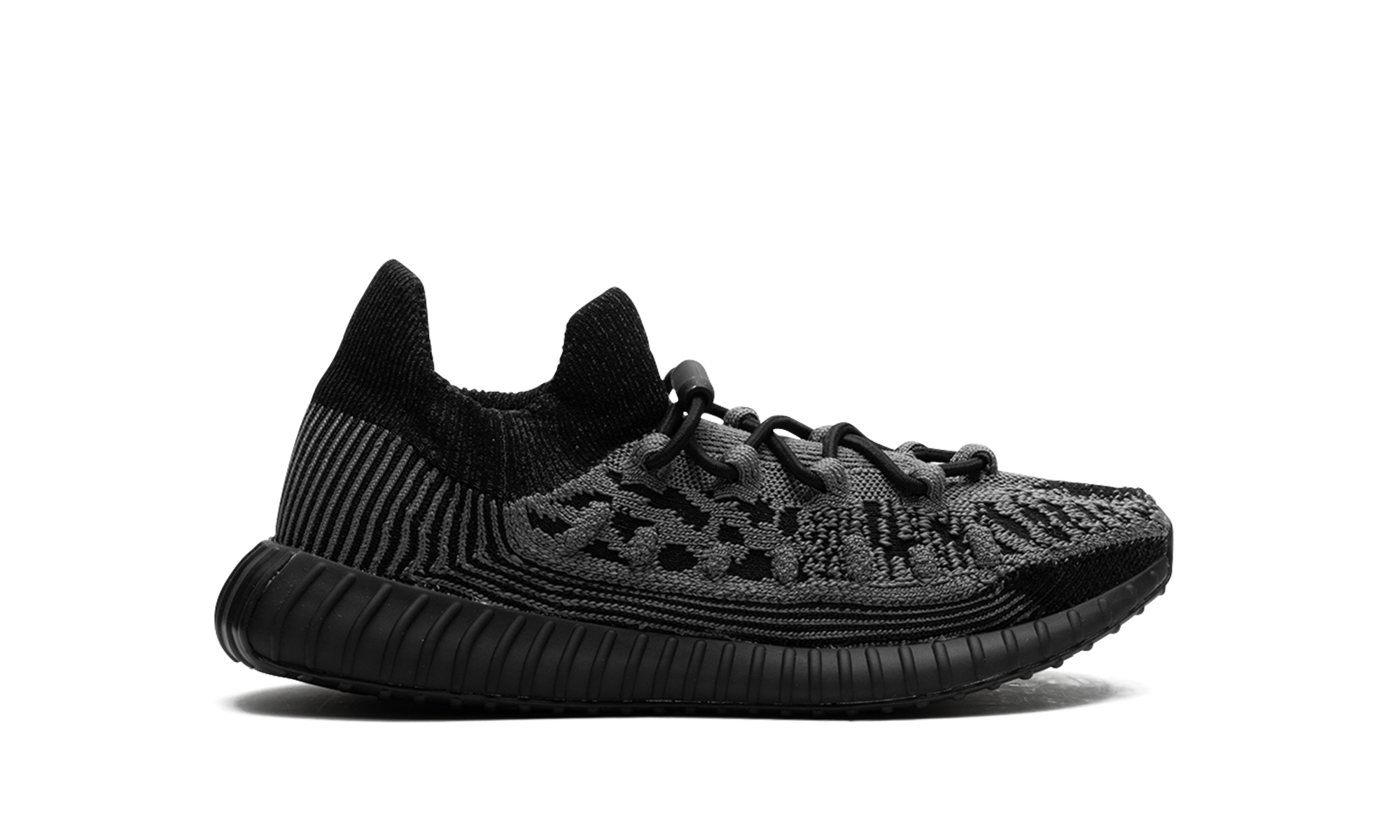 350 V2 CMPCT KIDS "Slate Onyx"