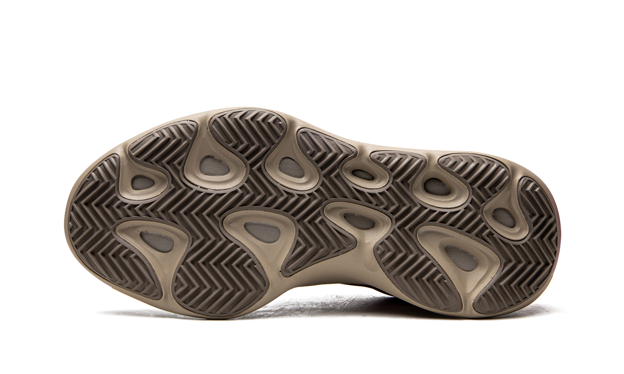 Yeezy 700 V3 "Fade Carbon"