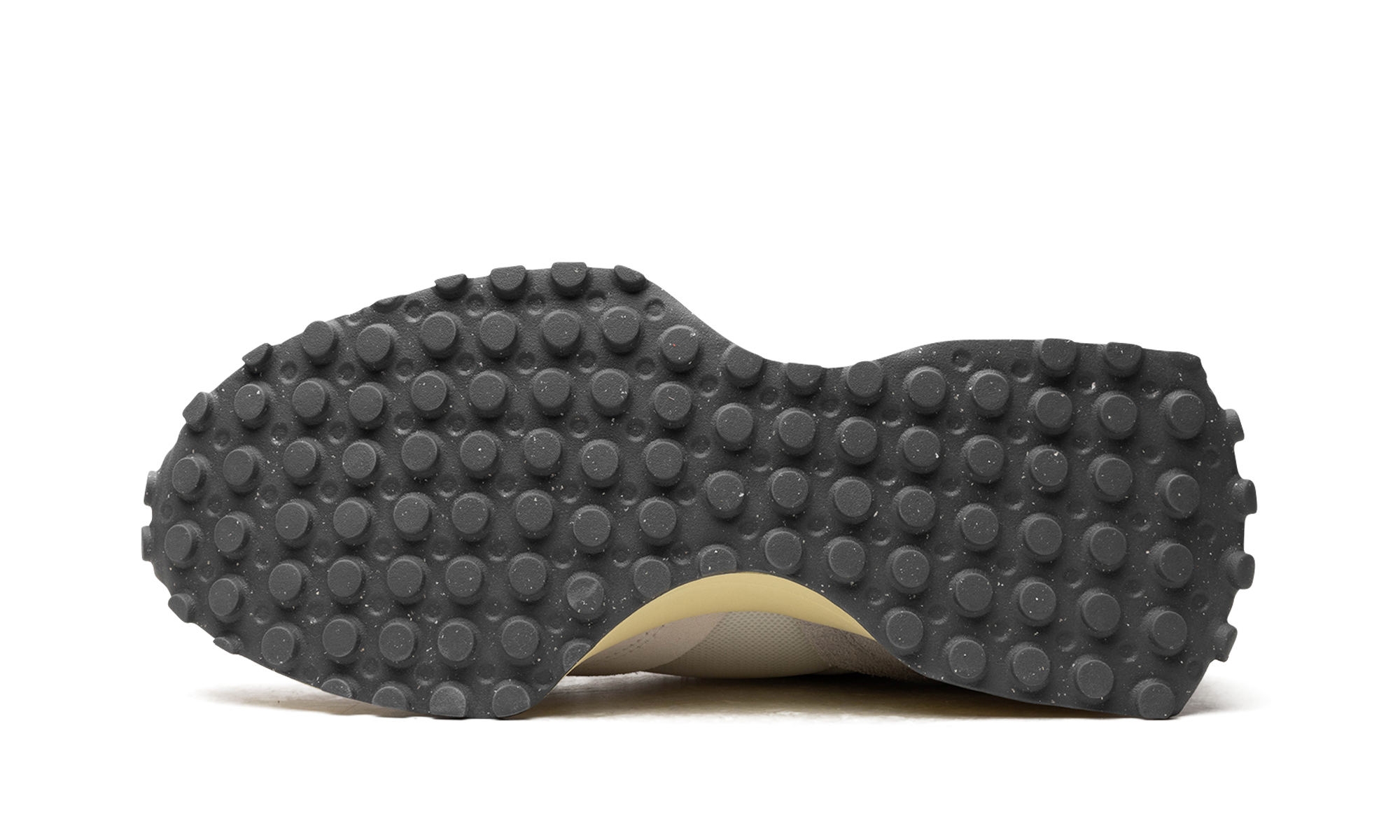 327 "Sea Salt Raincloud"