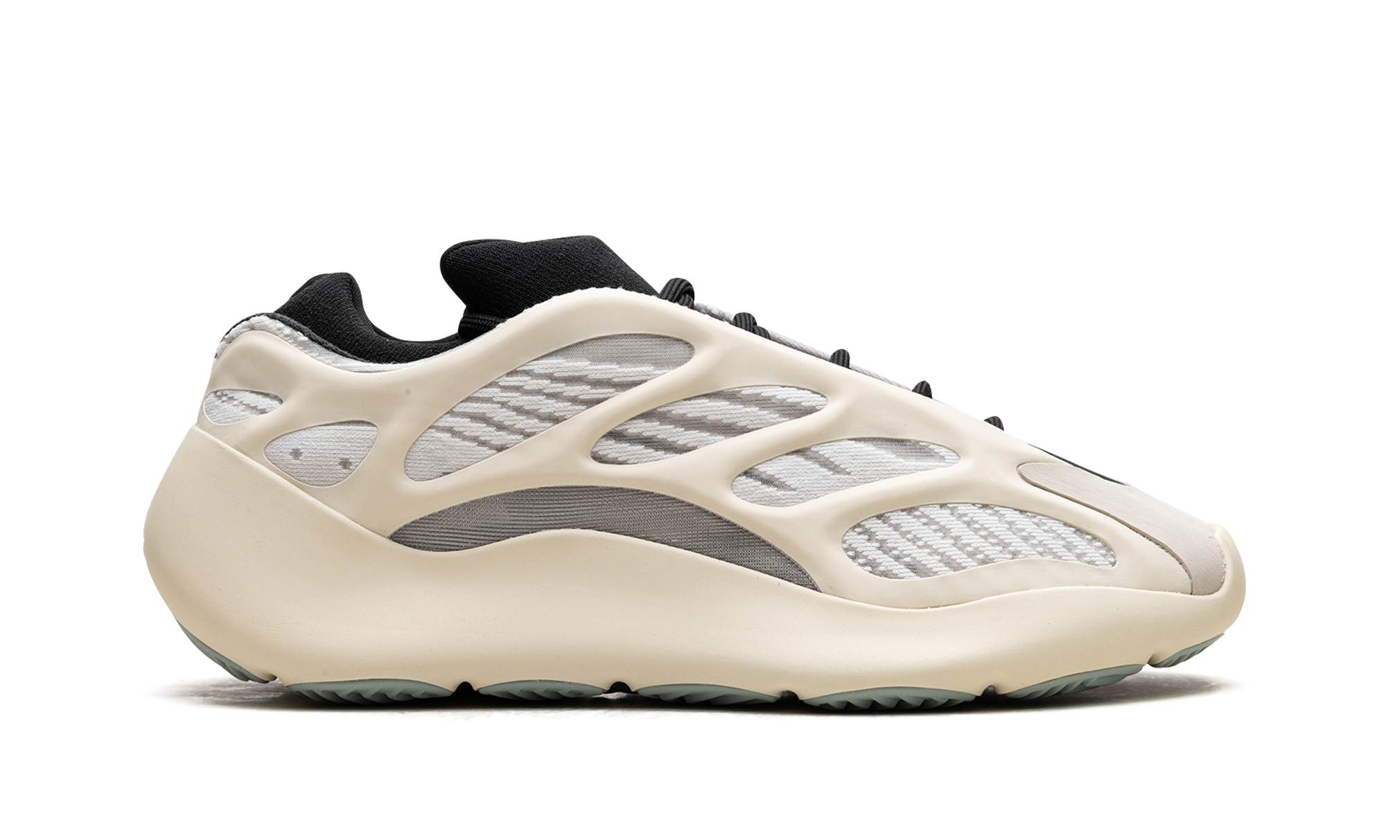 Yeezy 700 V3 "Azael"