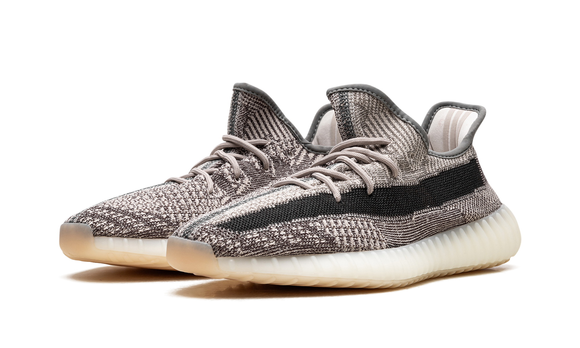 Yeezy Boost 350 V2 "Zyon"