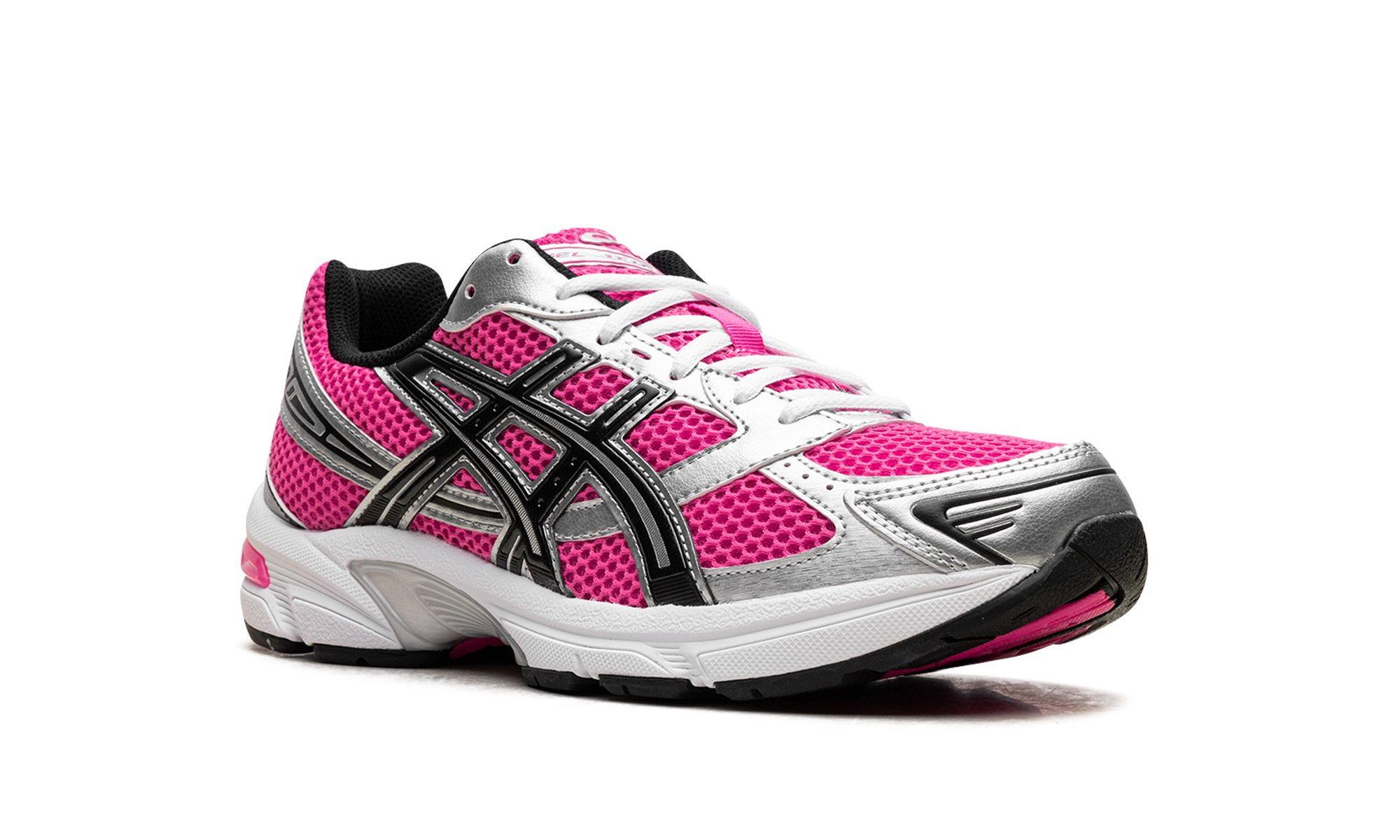 Gel-1130 WMNS "Neon Pack Pink"