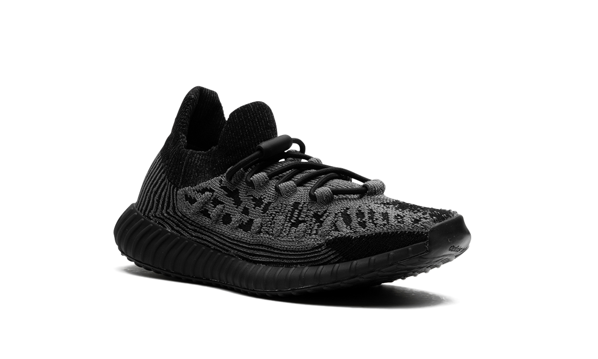 350 V2 CMPCT KIDS "Slate Onyx"