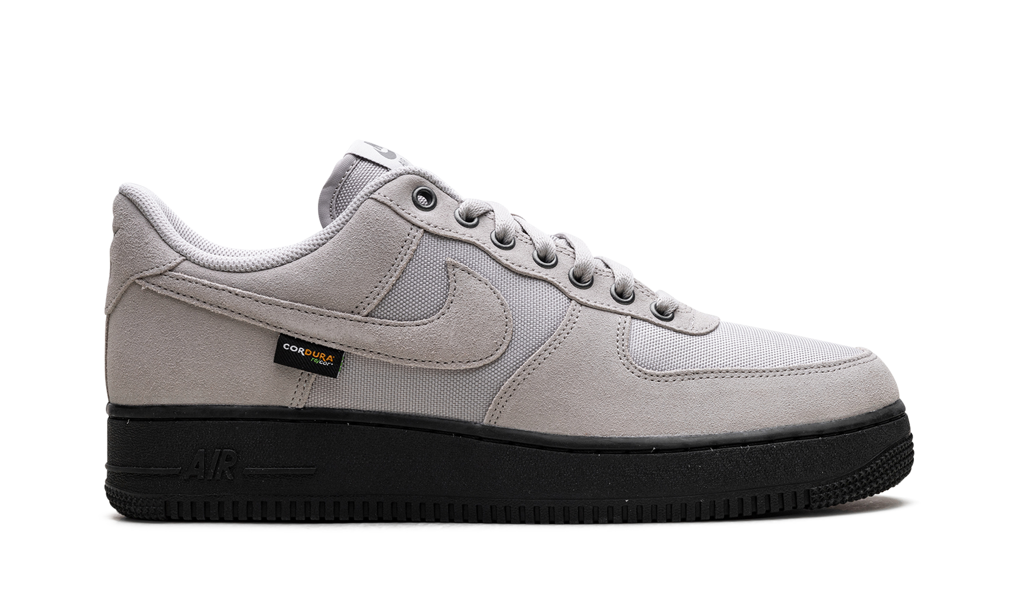 Air Force 1 Low '07 "Cordura Iron Ore"