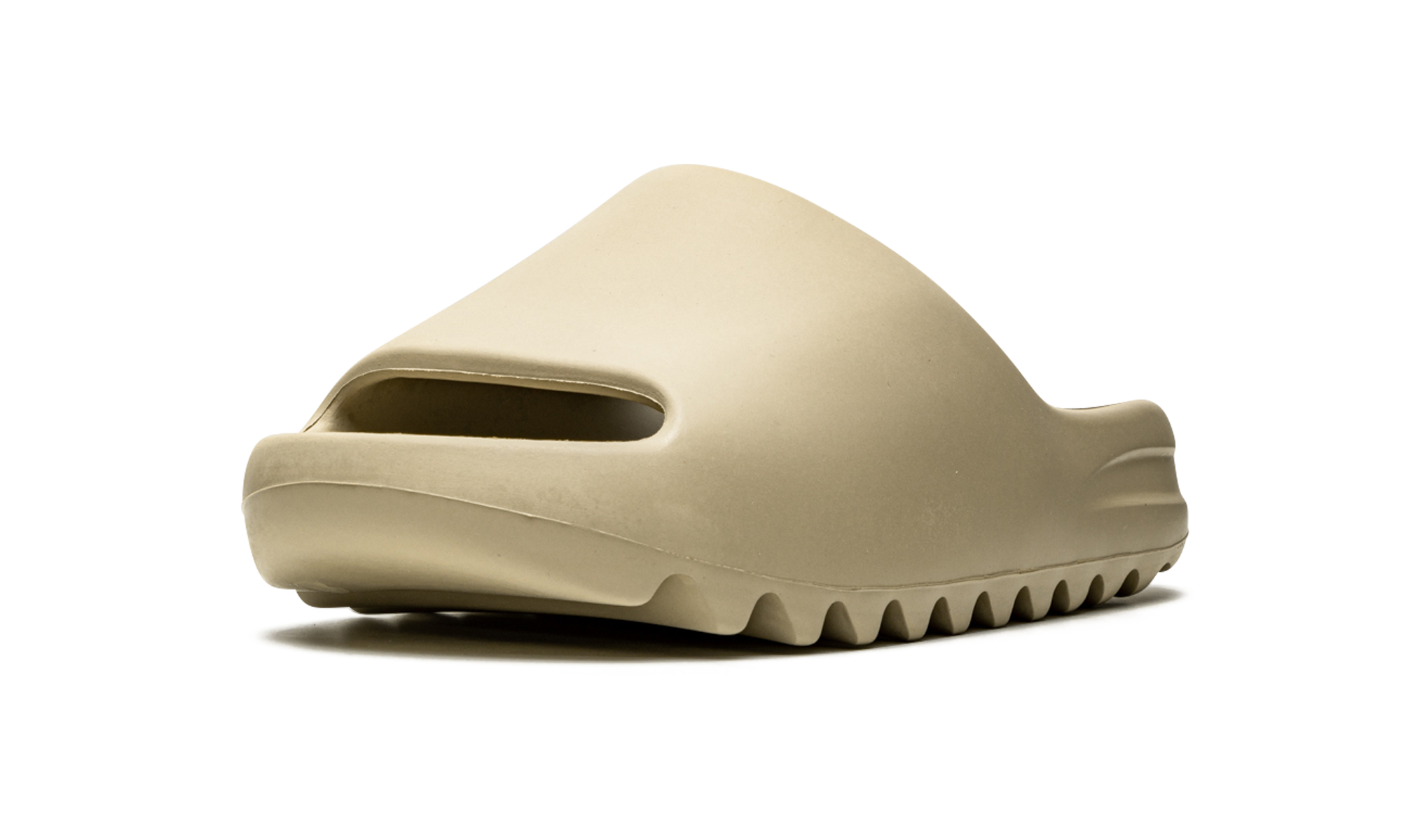 Yeezy Slide "Pure"