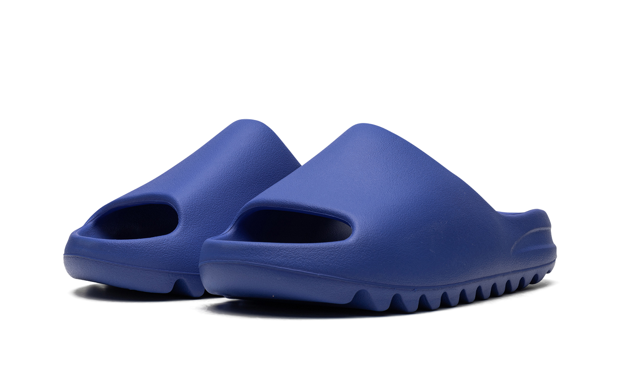 Yeezy Slide "Azure"